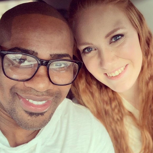 Meet your Posher, Jenni - Picture 2 of 5